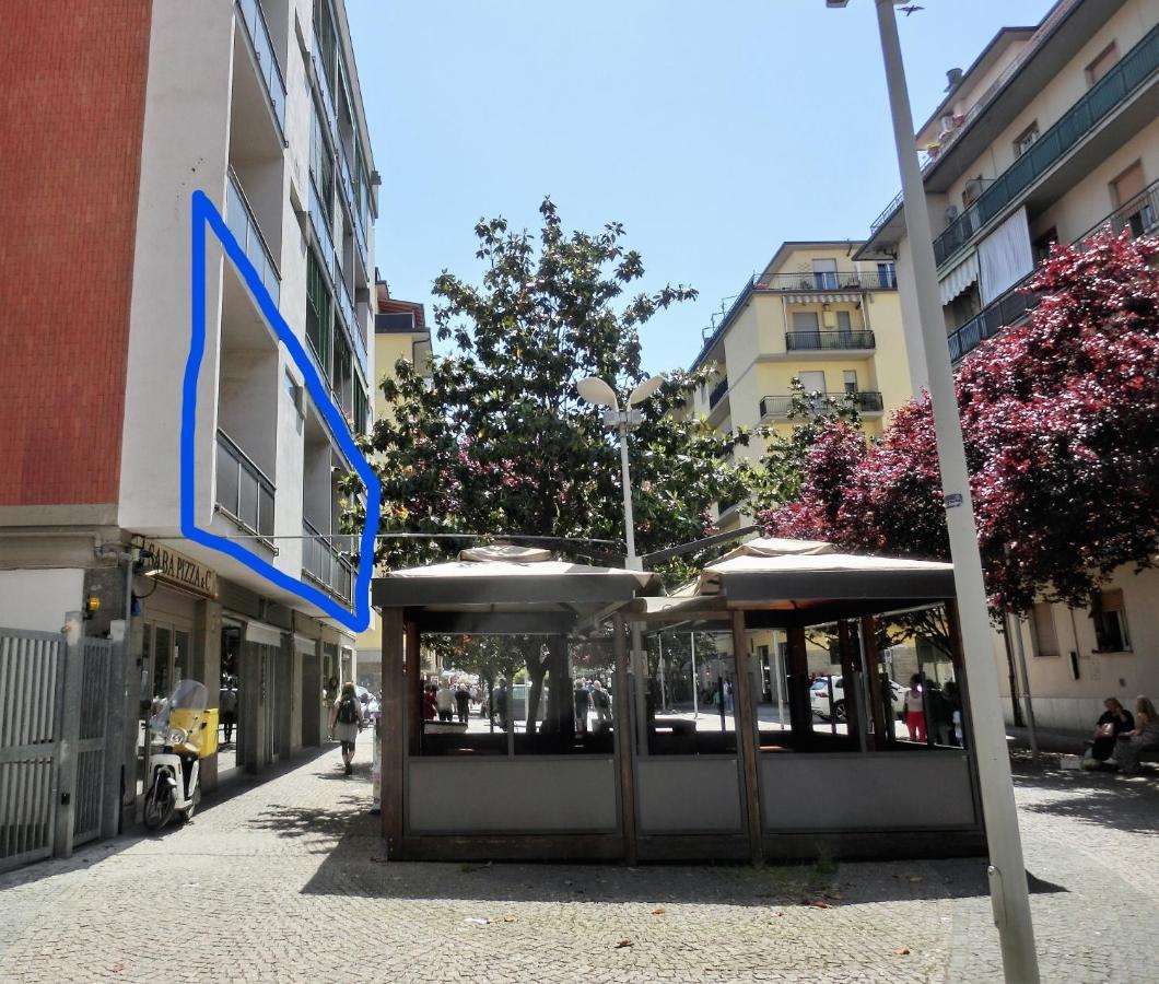 Casa Di Giada Appartamento Luminoso A Due Passi Dalla Tramvia Per Firenze Scandicci Exterior photo